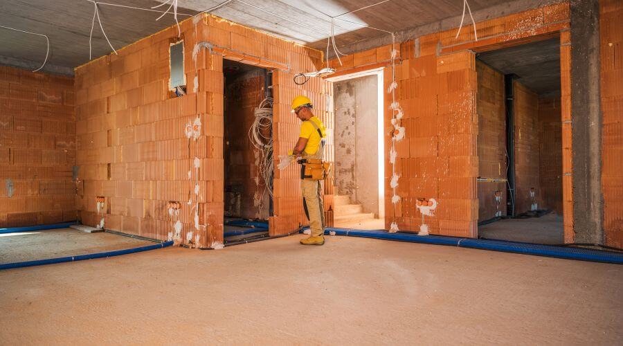 Expert top industrial roofings services in Quitman, GA